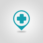 Dr. Consultório Odontológico Dr° Marcel Túlio Cordora